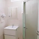 Дом отдыха Silver Seahorse Garden Retreat Ii *