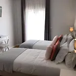 Silver Seahorse Garden Retreat Ii Дом отдыха Консоласан