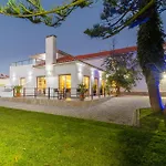 Silver Seahorse Garden Retreat Ii Дом отдыха Консоласан