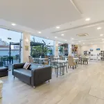 Дом отдыха Silver Seahorse Garden Retreat Ii Консоласан