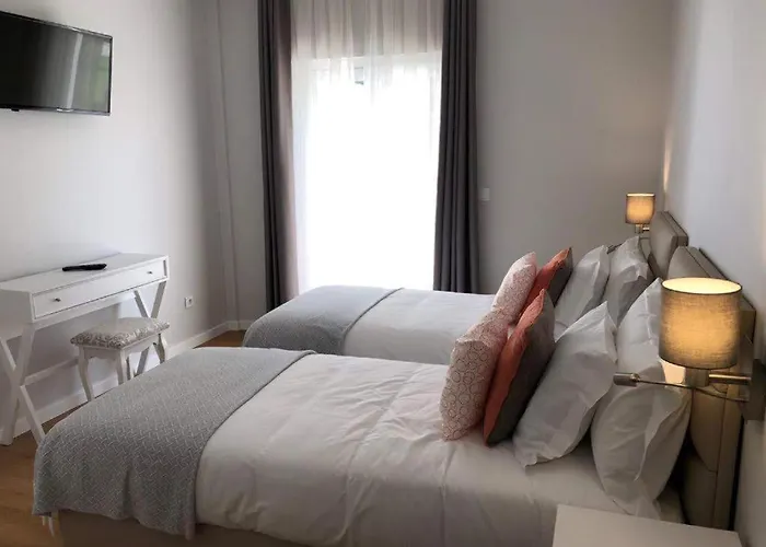 Silver Seahorse Garden Retreat Ii Casa vacanze Consolação